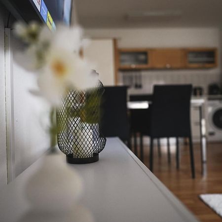 Moderne Ferienwohnung In Leimen Mit Balkon, Wehome Komfort 外观 照片