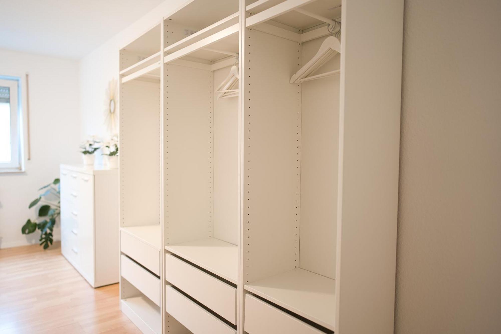 Moderne Ferienwohnung In Leimen Mit Balkon, Wehome Komfort 外观 照片